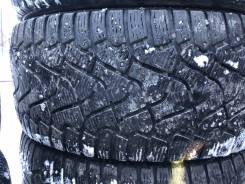 Pirelli Ice Zero. ������, ����������, 2015 ���, �/�, ����� 30 % ����