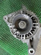 ��������� Toyota Corolla axio zze121 1zz-fe 2706022180 ����