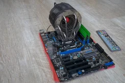 LGA1156 ����