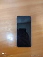 Xiaomi Redmi Note 7. /, 64 , , 4G LTE, Dual-SIM 