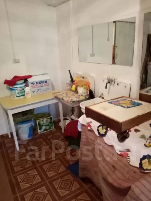 �������, ����� ����������� 22. ���������, ���������, 20,3���.��., 2/2 ���� ����