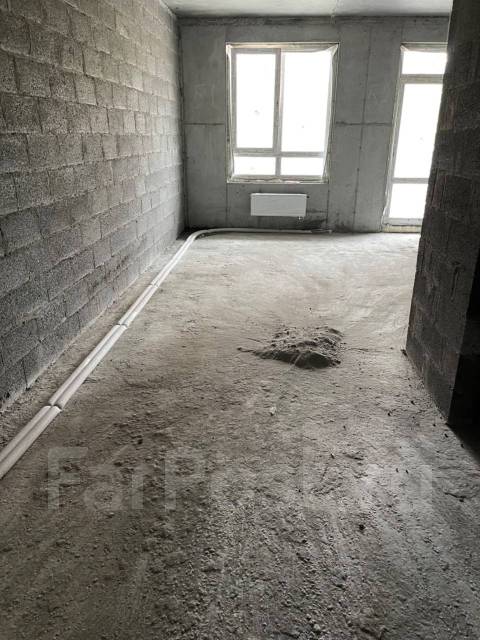 Инженер ПТО, работа в ООО ИК Динамика во Владивостоке — вакансии на ...