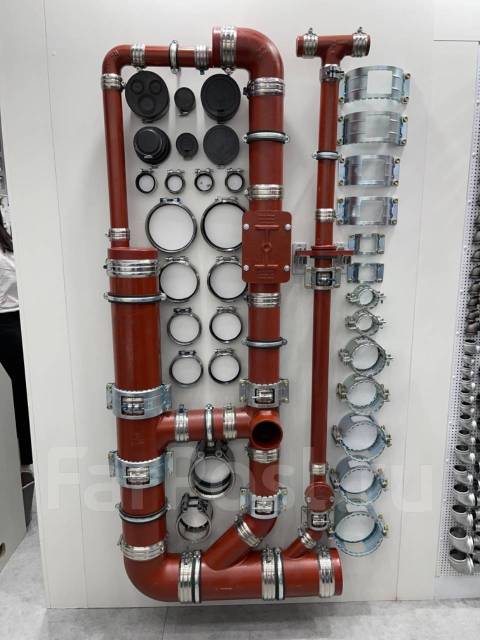 Инженер ПТО, работа в ООО ИК Динамика во Владивостоке — вакансии на ...