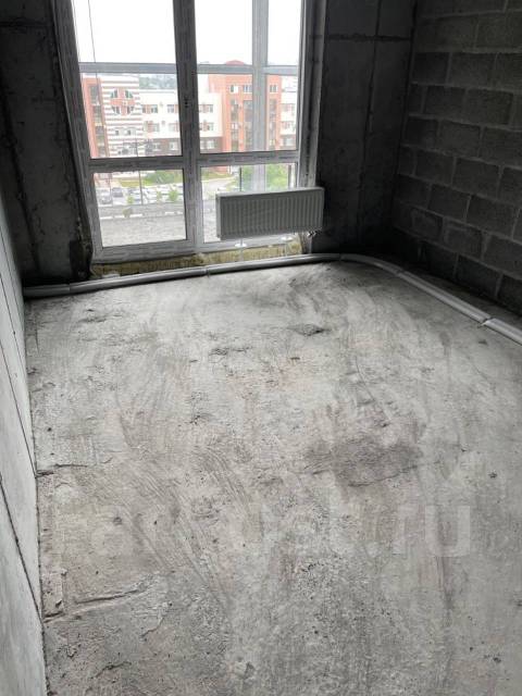 Инженер ПТО, работа в ООО ИК Динамика во Владивостоке — вакансии на ...