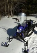 Irbis Dingo T150. ��������, ���� ���, � �������� ����