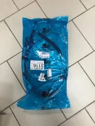 ����� �������������� Ford Focus 10pqp808ra 10pqp808ra ����