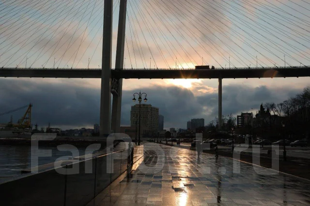 Nikon D70s ����