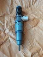 - Volvo/Volvo Penta D16/MD16/HDE16 D16C550 20544184 