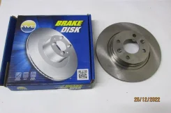 ����� ��������� �������� ���� ����� AMDBD256 ����