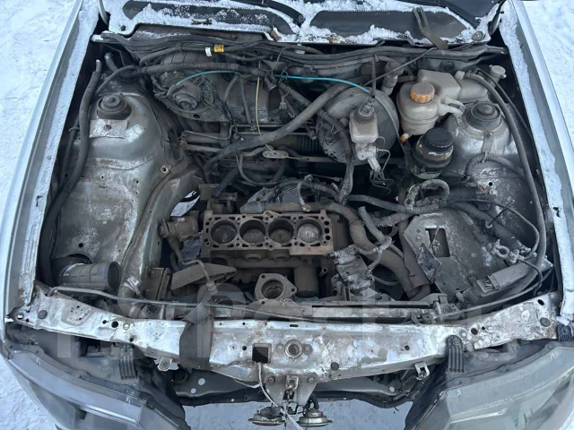 Daewoo Nexia ����