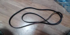 ������ ��������� 6PK2131 ����