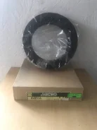 ������ ��������� AV-8516 B301-13-Z00 Micro AV8516 ����
