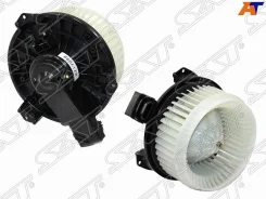 ����� ����� Honda Accord CU# 08-13/ CR-V RE# 07 (����� ����) ST-79310-TA0-A01 ����