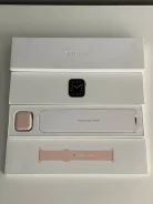 Apple Watch Series 6. GPS, NFC ����
