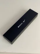Apple Watch Series 6 Nike. GPS, NFC ����