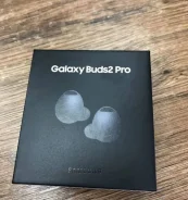 Samsung Galaxy Buds2 Pro ����