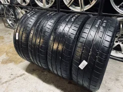 Bridgestone Ecopia EX20. ������, 2016 ���, �/�, ����� 30 % ����