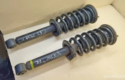 ������ Mitsubishi Pajero [MR510423], �������� MR510423 ����
