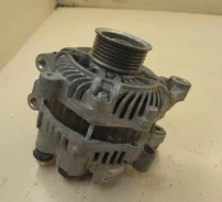 ��������� Suzuki Escudo [3140078K00] 3140078K00 ����
