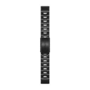   QuickFit 22  () - DLC 