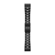   QuickFit 26  () - DLC Garmin 
