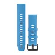  QuickFit 22  ()  