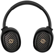 Edifier Stax Spirit S3 ����