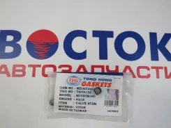 �������� ������������ TONG HONG THV5123 THV5123 ����