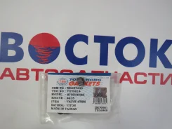 �������� ������������ TONG HONG THV5014 THV5014 ����