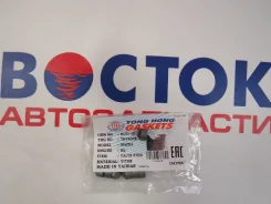 �������� ������������ TONG HONG THV4078 THV4078 ����