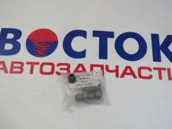 �������� ������������ THO 13207-5L300 132075L300 ����