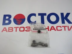 �������� ������������ Toyota 90913-02095 9091302095 ����