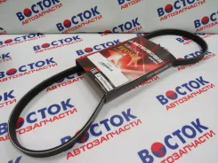������ ��������� Mitsuboshi 4PK930 4PK930 ����