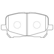 ��������� ������� �������� NiBK PN1448 PN1448 ����