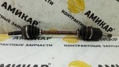������ Toyota Funcargo, ����� �������� 4342052020 ����
