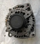 ��������� Cadillac Escalade / Taho 121730 84143540 ����