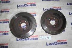 ���� ��������� �������� Nissan (Z50) 2002-2008 40206CA010 ����