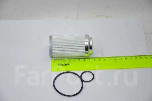 Фильтр трансмиссионный 400504-00023. Фильтр пилотный дусан 225. Doosan 400504-00169. 400504 00241. 400407-00008 аналоги.