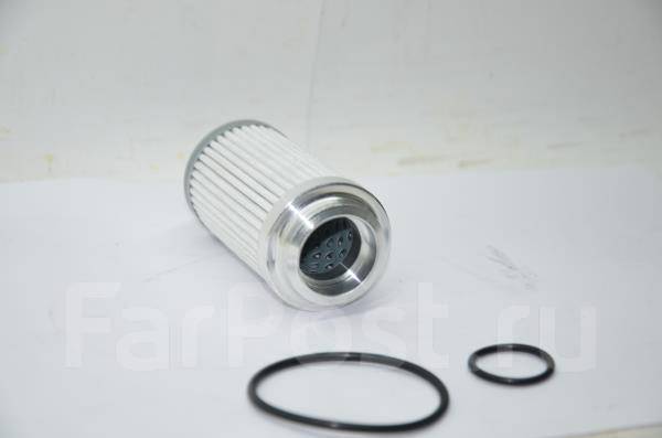 Фильтр гидравлический sh63063. Hd47 фильтр. Фильтр гидравлический пилотный 400504-00028. Jf-241 аналоги фильтр. 400504-00241 фильтр пилотный.