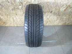 Falken Ziex ZE512