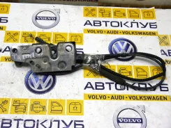����� ������ ����������� ������ [5N0823509A] 5N0823509A ����