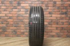 Nokian Tyres (Ikon) Rotiiva H/T