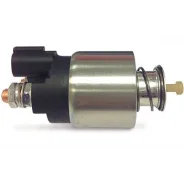 ���� ����������� 36120-2B100/Pxpea-B014 PMC PXPEAB014 ����