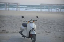 Honda Giorno Crea. 49����. ��., ��������, ���, � �������� ����