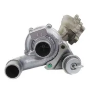 ��������������� ETRC0363 Smart 1,5CDI OM639 -2004 IHI VV15/AL0029 ALL4Motors ETRC0363 ETRC0363 ����