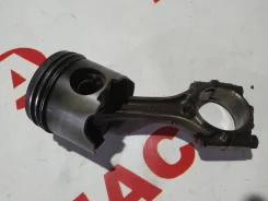 �������, Toyota, Caldina, CT196, 2C, �13101-64141, ����. (� ���. / 13201-64031) Toyota Caldina 1310164141 ����