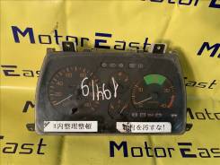   4D32 Mitsubishi Canter [000139472] 