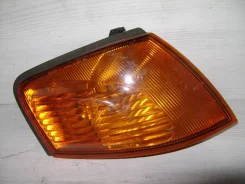 �������, Nissan, Wingroad, Y11, �34-33, ����. ������, R Nissan Wingroad, ������ 3433 ����