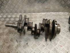  Peugeot 407 2006 LR010297 UHZ LR010297 