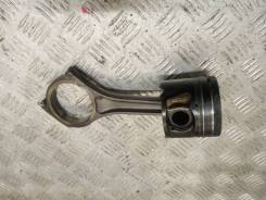  Peugeot 407 2006 0130AN UHZ 0130AN 